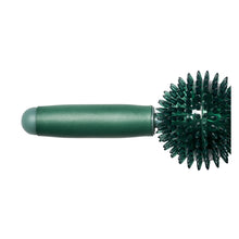 Wałek CASALL Restore Massage Roller kolor granatowy
