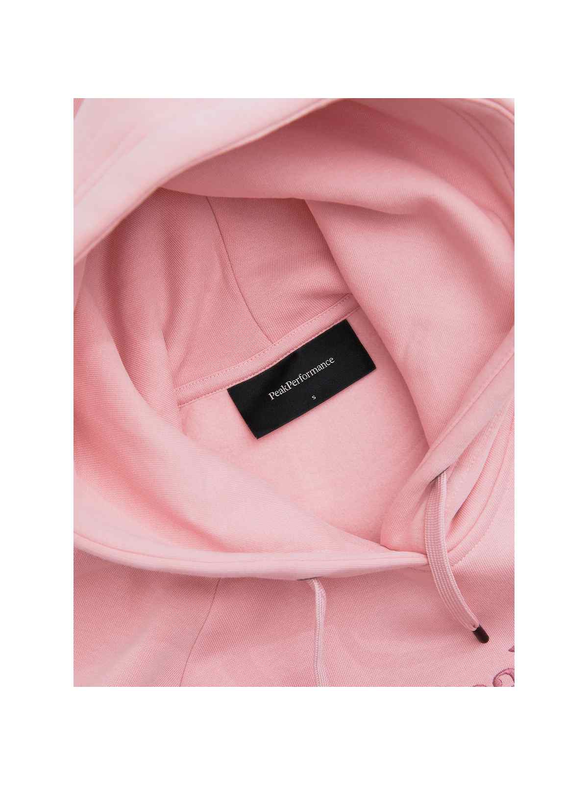 adventuresports bluza-peak-performance-w-original-hood-g79577260-5bh detail1