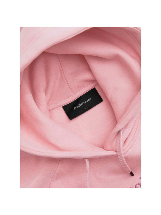 adventuresports bluza-peak-performance-w-original-hood-g79577260-5bh detail1
