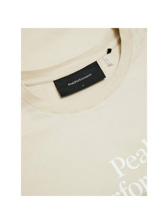 adventuresports koszulka-peak-performance-w-original-tee-g81144110-n36 detail1
