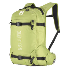 Plecak MILLET COSMIC 20 zielony
