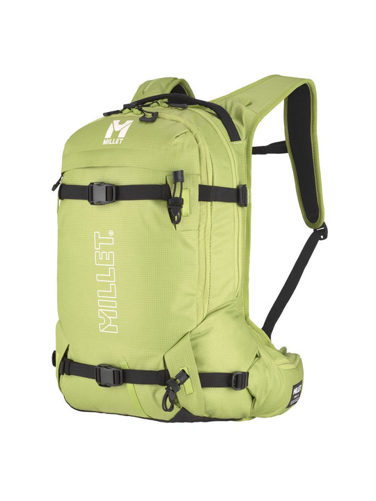 Plecak MILLET COSMIC 20 zielony
