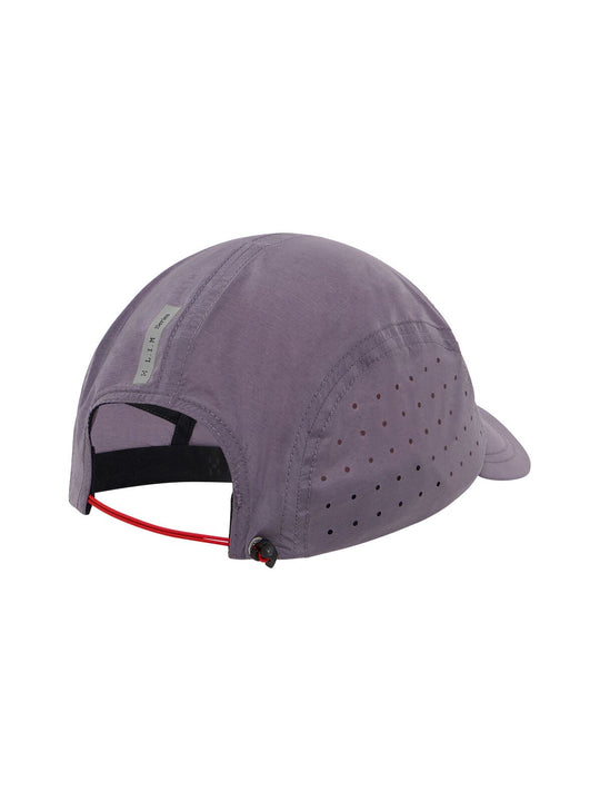 Czapka HAGLÖFS L.I.M Pace Cap purple fog
