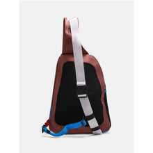 adventuresports torba-peak-performance-outdoor-crossbody-bag-g80423050-r64 detail
