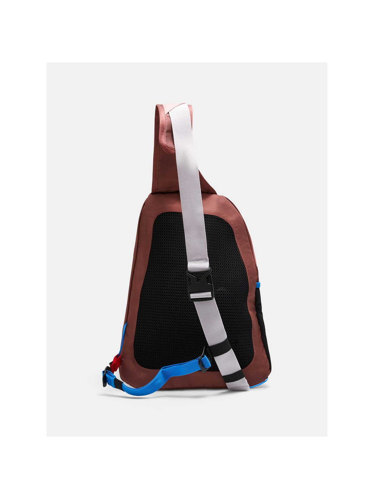 adventuresports torba-peak-performance-outdoor-crossbody-bag-g80423050-r64 detail