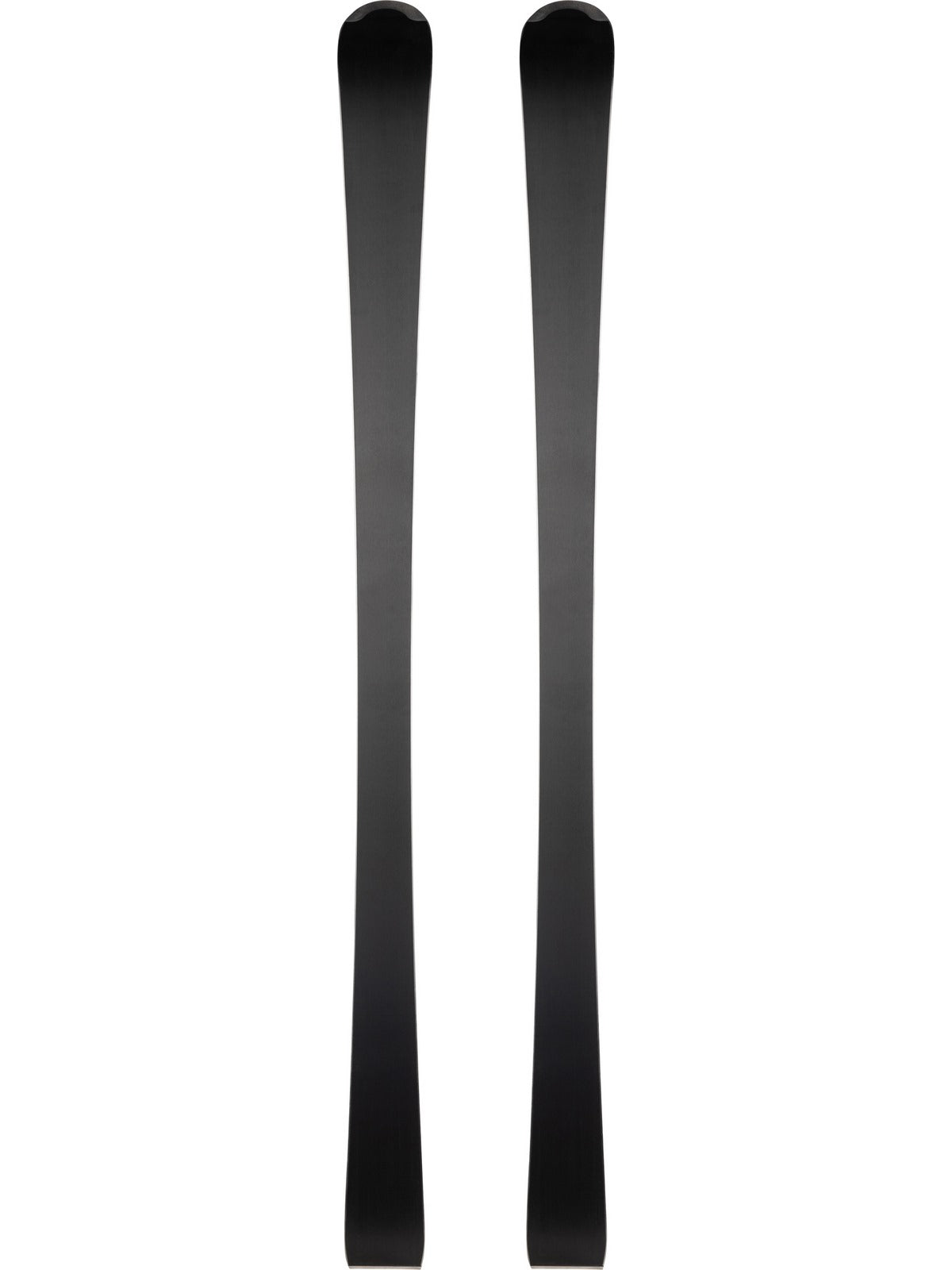 Narty dziecięce ROSSIGNOL HERO JR MULTI EVENT + wiązania Look Xpress JR 7