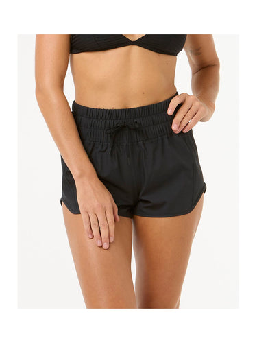 Kolor: BLACK