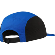 Czapka MILLET Intense Cap niebieski - TU - Adventure Sports

