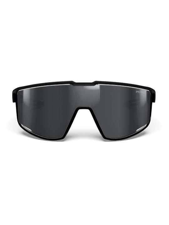 Okulary przeciwsłoneczne JULBO Fury - Spectron 3 - Black
