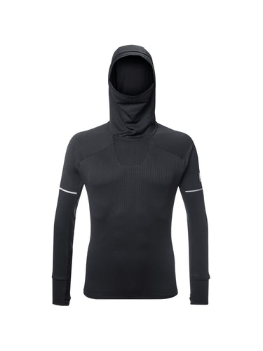 Kolor: BLACK