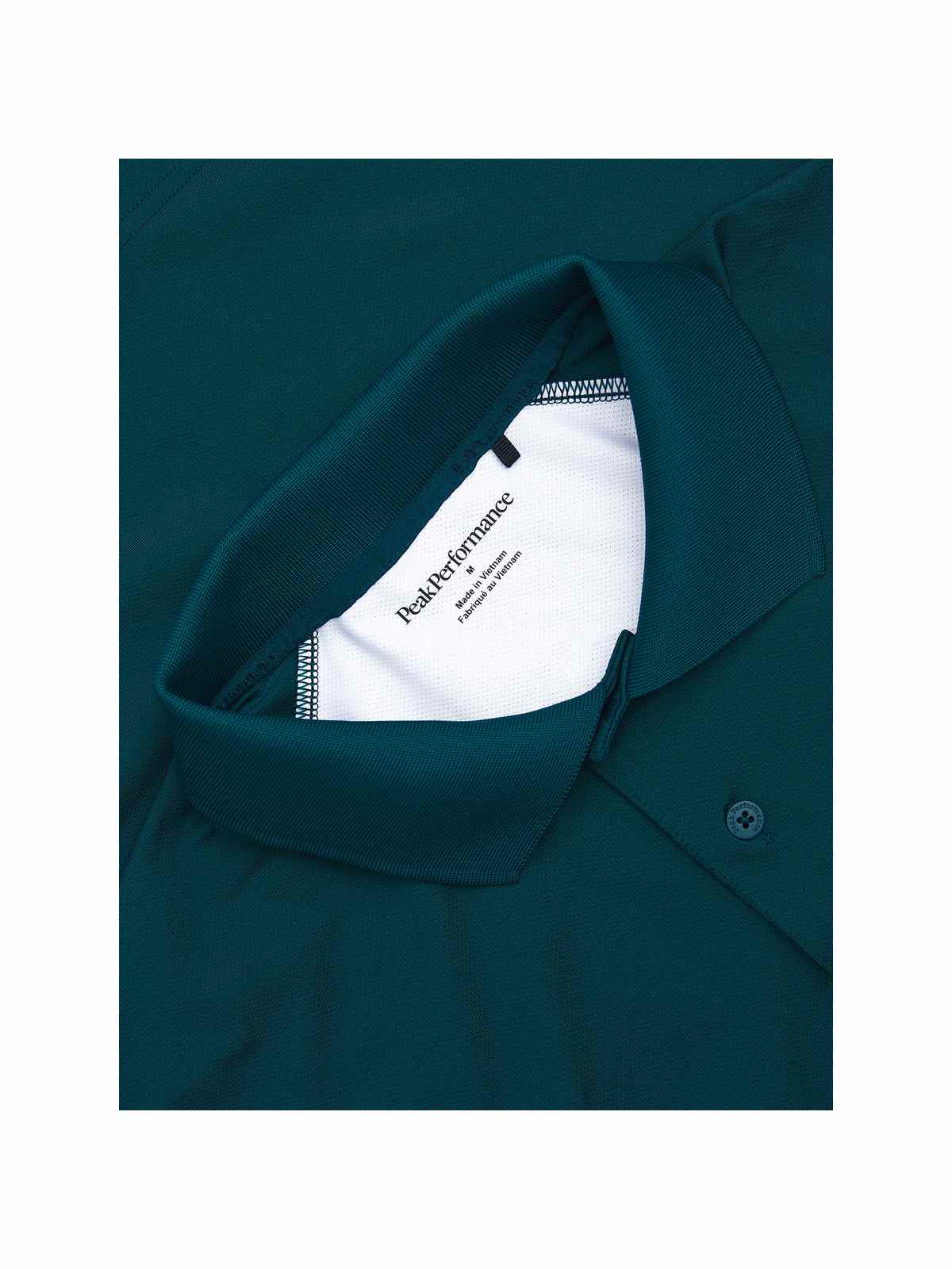 adventuresports koszulka-peak-performance-m-swift-polo-g80723020-45z detail1