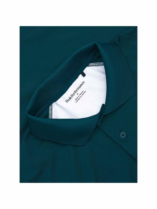 adventuresports koszulka-peak-performance-m-swift-polo-g80723020-45z detail1
