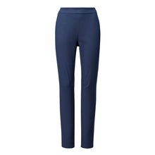 Spodnie damskie MILLET Parmelan Str Pant W granatowe
