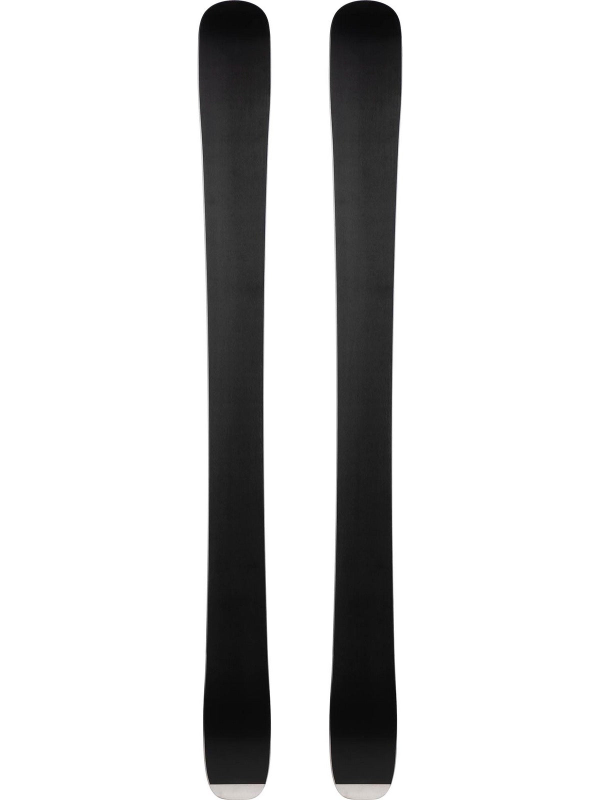 Narty ROSSIGNOL RALLYBIRD SOUL PRO + wiązania Look Xpress W 10 GW