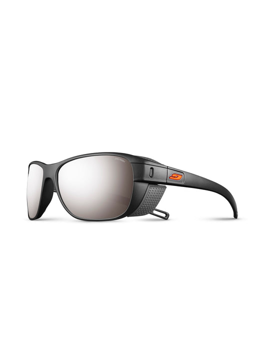 Okulary JULBO CAMINO - L - Adventure Sports

