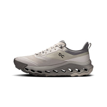 Buty męskie ON Cloudhorizon 2 beżowy

