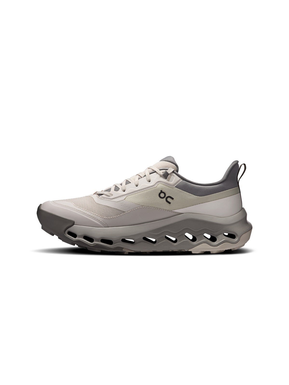 Buty męskie ON Cloudhorizon 2 beżowy