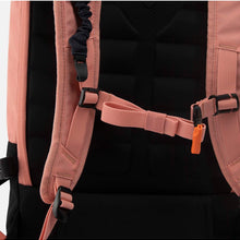 Plecak ROSSIGNOL Escaper Free 25L różowy
