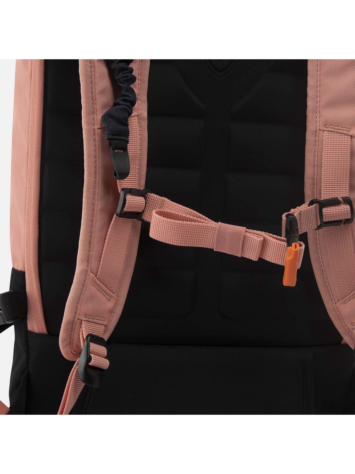 Plecak ROSSIGNOL Escaper Free 25L różowy