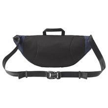 Saszetka MILLET Divino Hip Pack Granatowy
