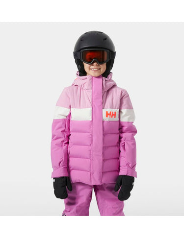 Kolor: META PINK
