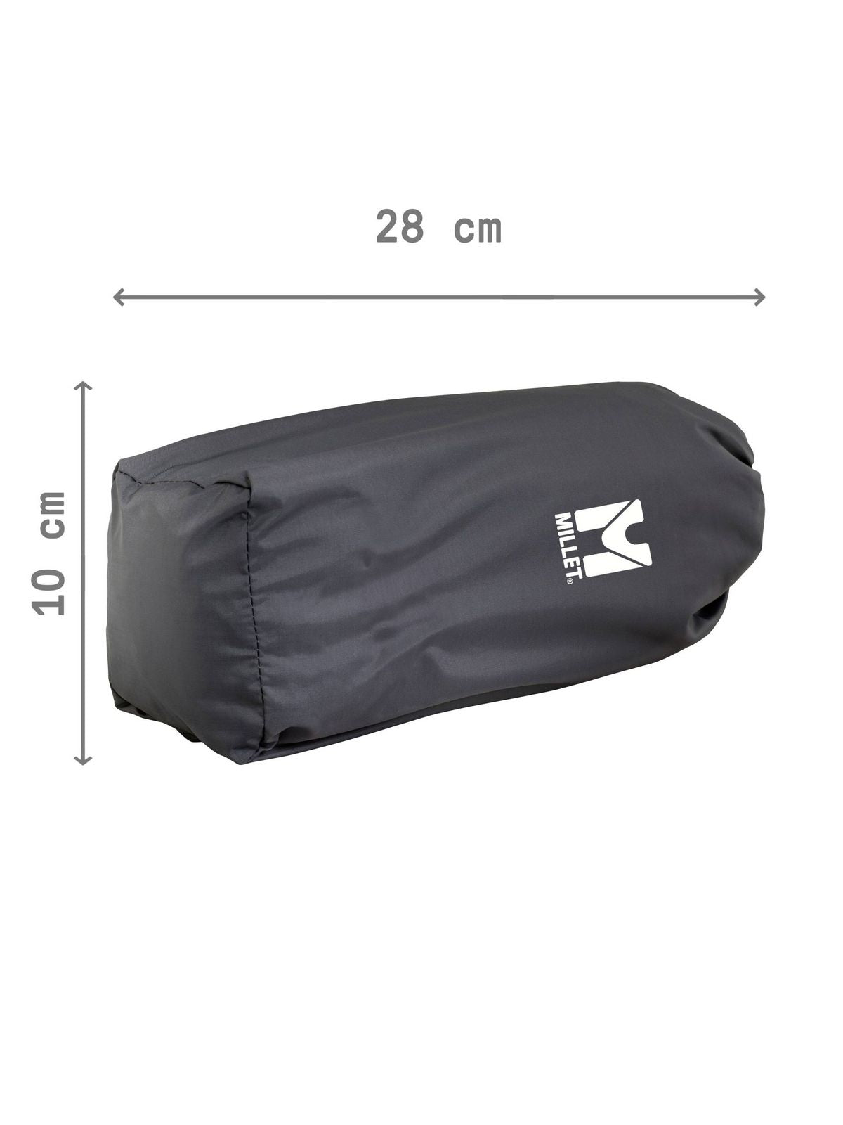 Śpiwór MILLET BIVY BAG