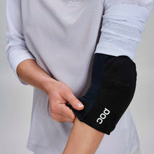 Ochraniacz rowerowy POC VPD Max Elbow czarny
