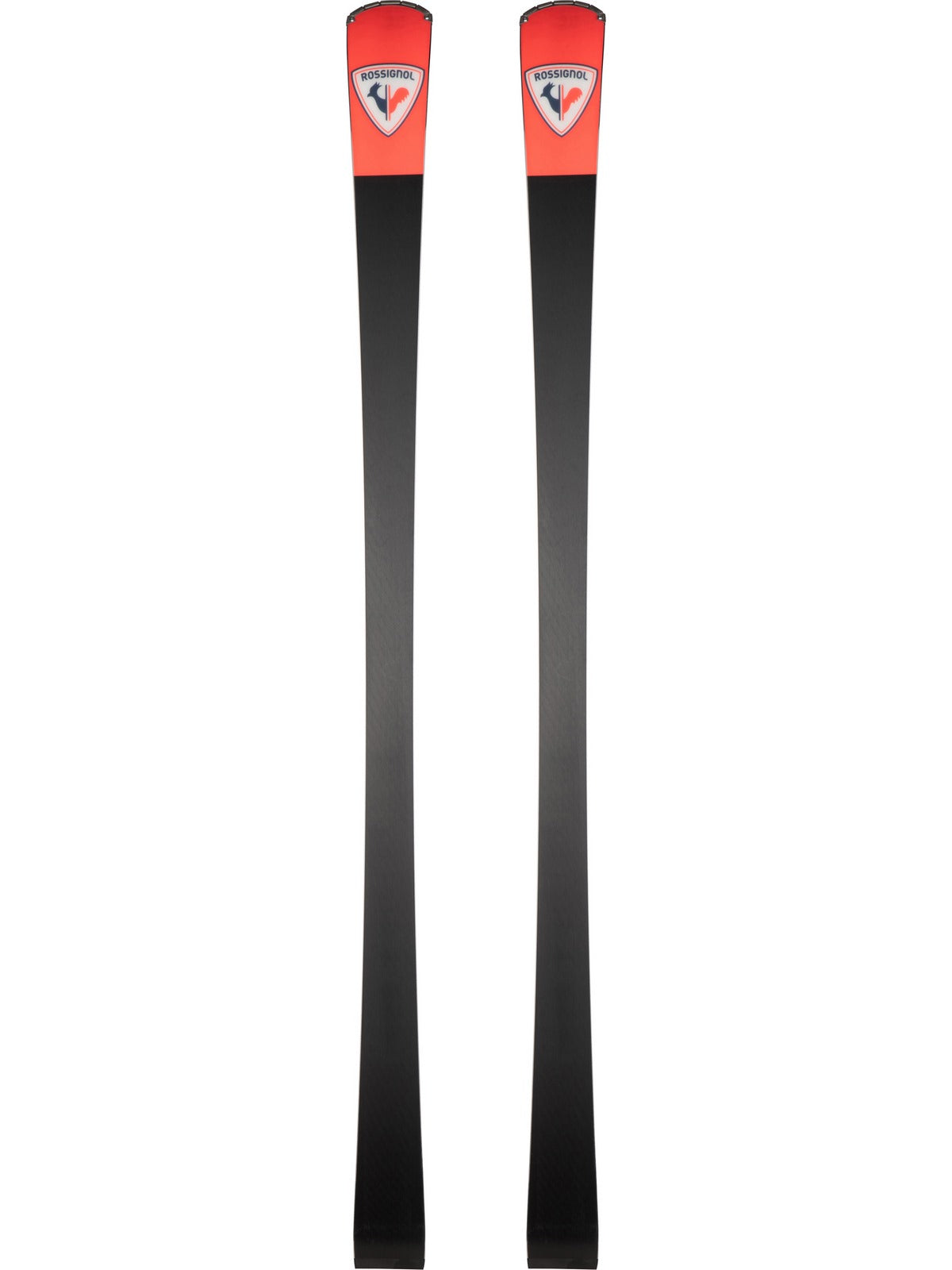 Narty ROSSIGNOL HERO ELITE LT TI + wiązania LOOK SPX14 Konect GW