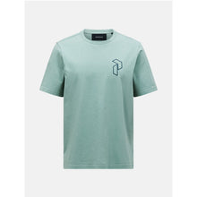 adventuresports koszulka-peak-performance-m-original-graphic-tee-g80832030-g68 front
