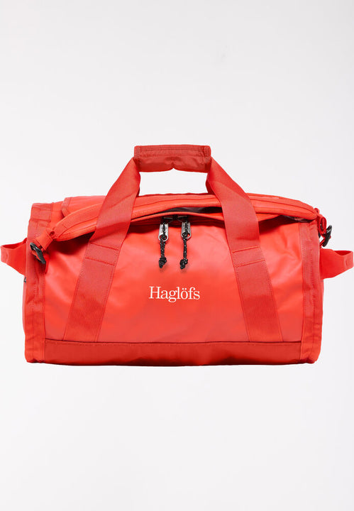 Torba HAGLÖFS Lava 30 habanero

