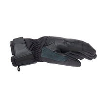Rękawice narciarskie HELLY HANSEN ODIN WINTER GLOVE czarne
