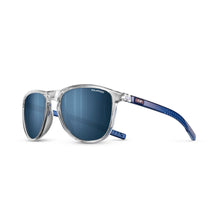 Okulary z polaryzacją JULBO Canyon niebieski | Spectron cat 3 Polarized - M - Adventure Sports
