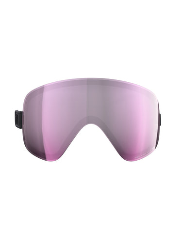Kolor: Clarity Highly Intense/Low Light Pink