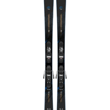 Narty DYNASTAR M-Pro 85 + wiązania LOOK Xpress 11 Gw
