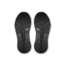 Buty damskie ON Cloudhorizon 2 Waterproof czarne
