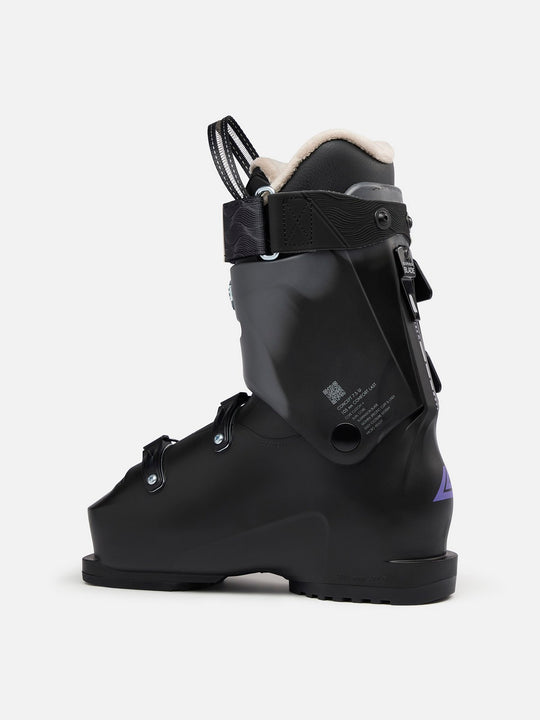 Buty narciarskie damskie LANGE Concept 7.5 W
