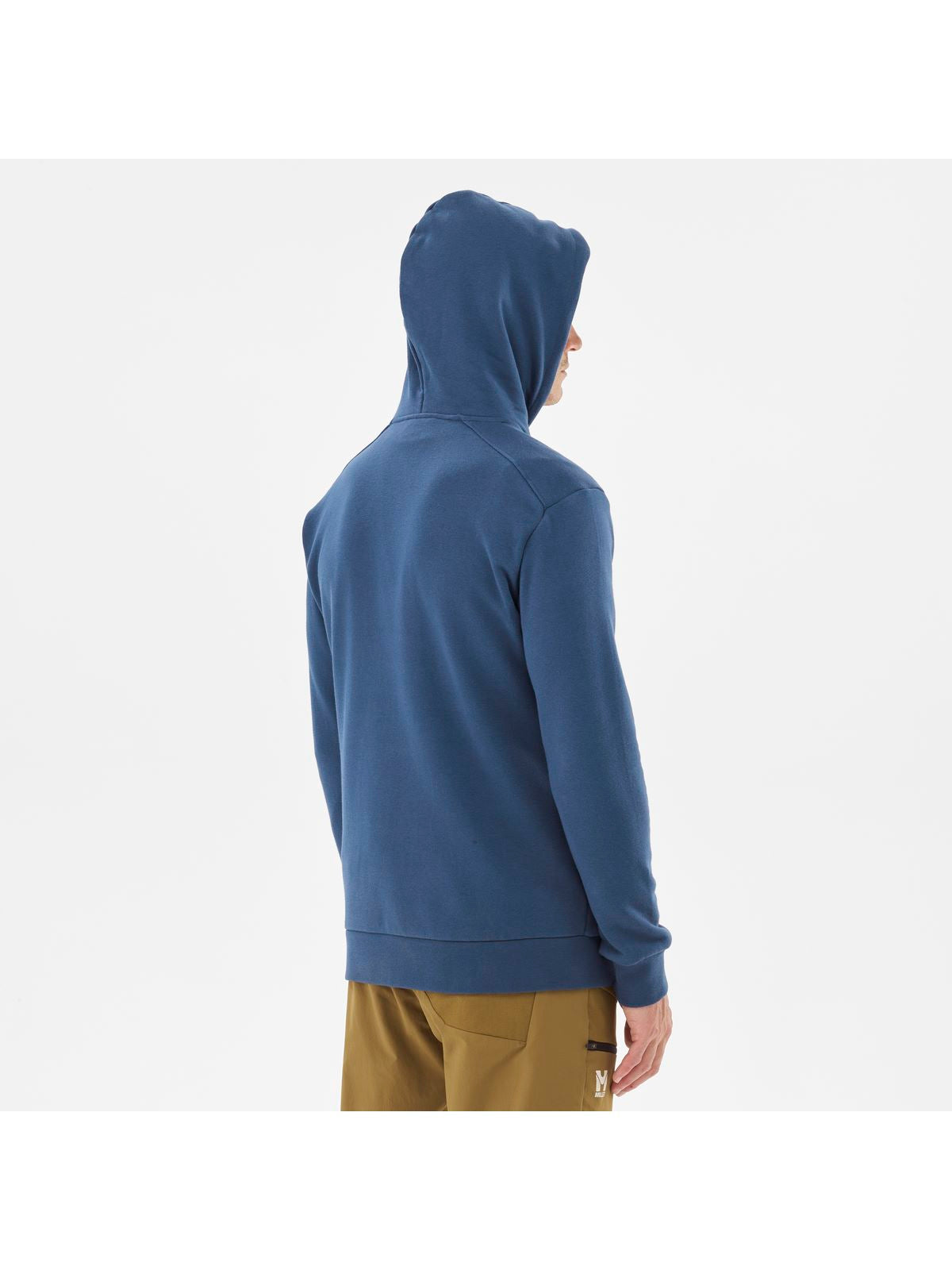 Bluza MILLET M Millet Sweat Hoodie Granatowy