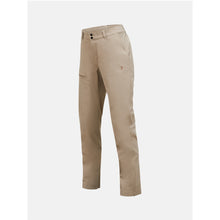 adventuresports spodnie-peak-performance-w-iconiq-pants-g80122020-n34 tyl
