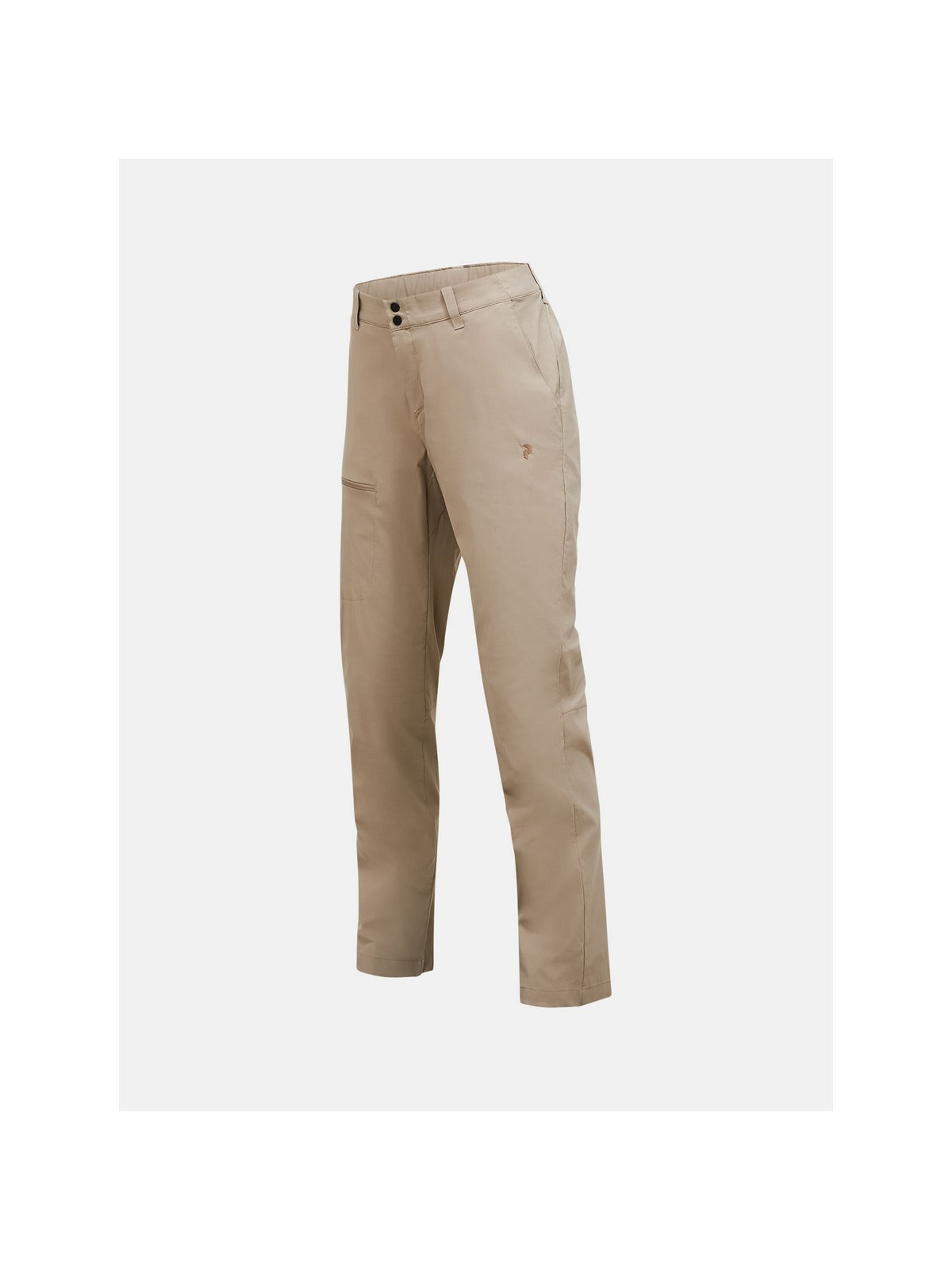 adventuresports spodnie-peak-performance-w-iconiq-pants-g80122020-n34 tyl