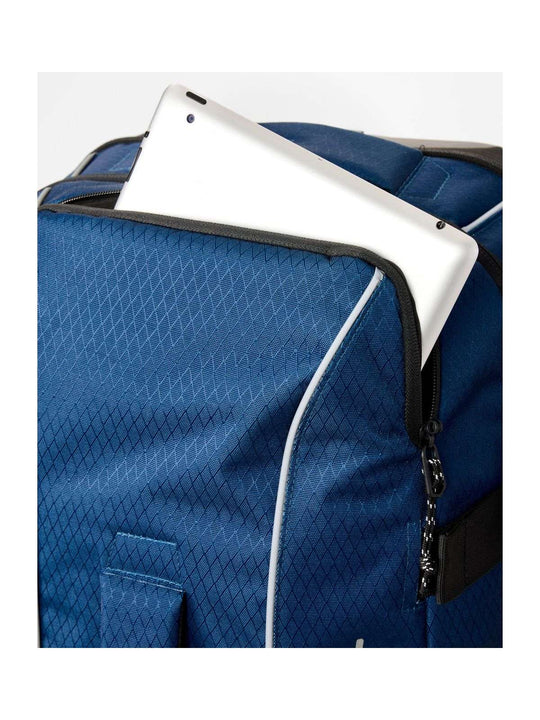 Walizka męska RIP CURL F-Light Transit 45L Search Ref granatowa
