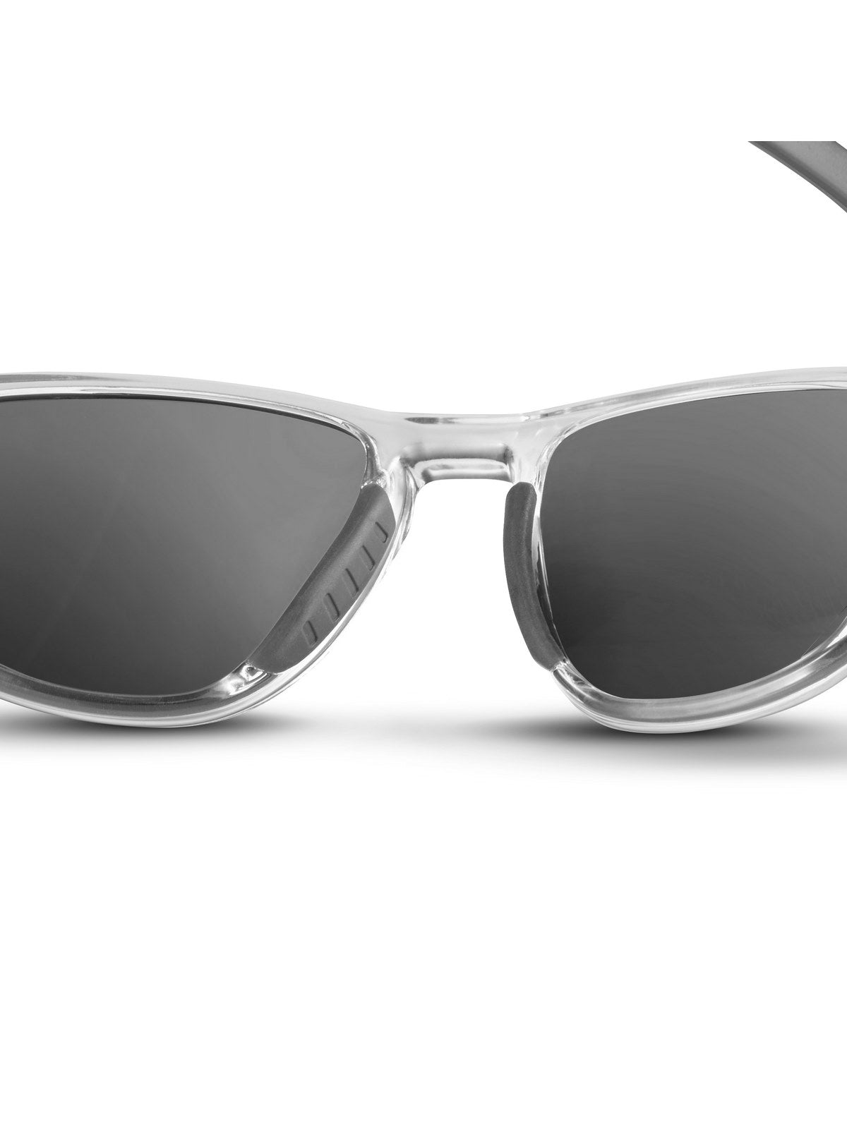 Okulary z polaryzacją JULBO Compass brązowy | Spectron cat 3 Polarized - TU - Adventure Sports