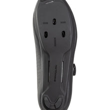 Buty rowerowe NORTHWAVE Sonic Plus czarne
