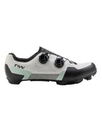 Buty rowerowe MTB NORTHWAVE Extreme XT szare