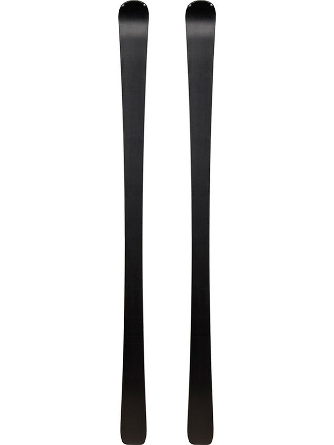 Narty Dynastar Elite 2 + wiązania LOOK Xpress W 10 GW B83 Wht/Sparkle