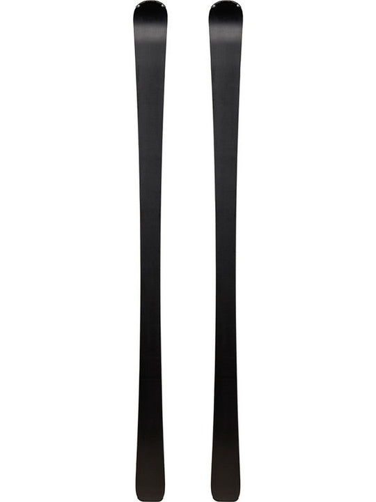 Narty Dynastar Elite 2 + wiązania LOOK Xpress W 10 GW B83 Wht/Sparkle
