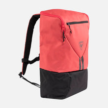 Plecak miejski ROSSIGNOL Commuters Backtoschool 25L Pk różowy
