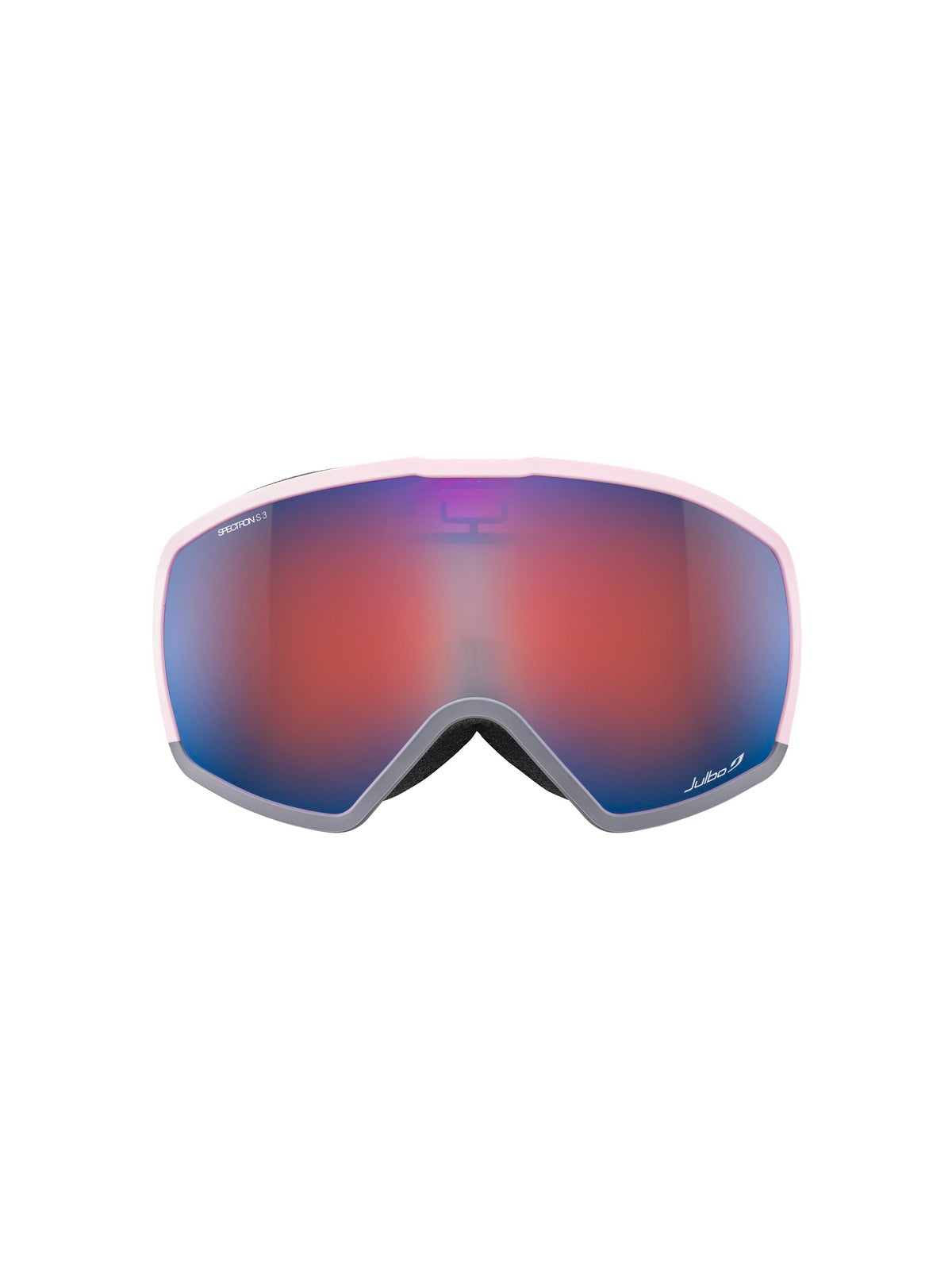 Gogle JULBO Hit OTG