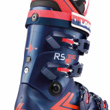Buty narciarskie LANGE RS 70 SC - Legend Blue - Narciarskie - Adventure Sports
