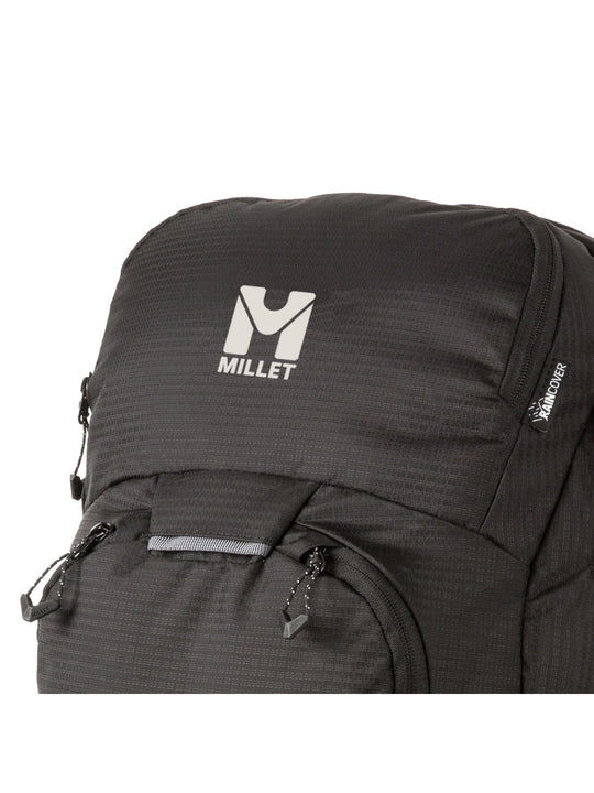 Plecak MILLET Hanang 40 czarny
