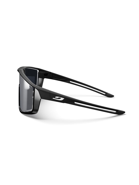 Okulary przeciwsłoneczne JULBO Fury - Spectron 3 - Black
